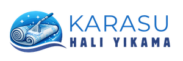 Karasu Halı Yıkama